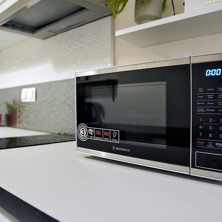 Attiki Sunshine Apartment With Terrace Vipgreece 雅典 外观 照片